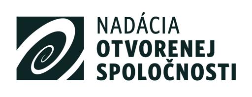 matching_logo
