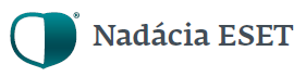 https://api.darujme.sk/media/campaigns/636bda6f-f93a-4e4e-84f2-e71f809ee39a/matching/065c3d0e-c2da-48fb-8cf1-e21fa985c57b/636bda6f-f93a-4e4e-84f2-e71f809ee39a.png