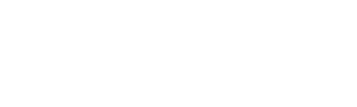 matching_logo