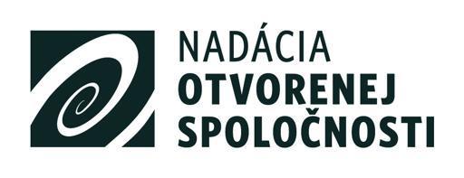 matching_logo