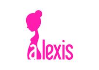 Nie každé tehotenstvo poteší. Pomôžte nám byť oporou aj v roku 2026.