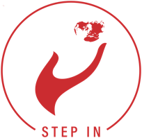 Being present - that’s the greatest gift we can offer.