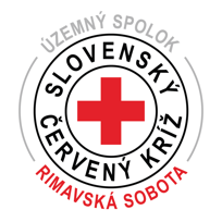 Hľadáme 500 dobrých ľudí. Pomôžte nám naplniť sklad dobrom.