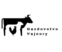 Zvieratkáreň Moo & You