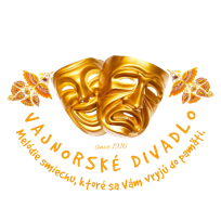 Podporte Vajnorské divadlo