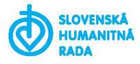Vytvor nový domov pre utečencov spolu so Slovenskou Humanitnou radou