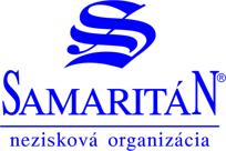 Podporte dôstojnú jeseň života