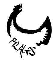 Pomôžte nám ochrániť pralesy Slovenska