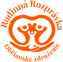 Pomôžme presťahovať Rozprávku