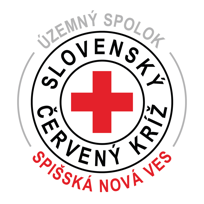 SPOLU zvládneme každú krízu ❤️