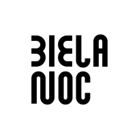 BIELA NOC